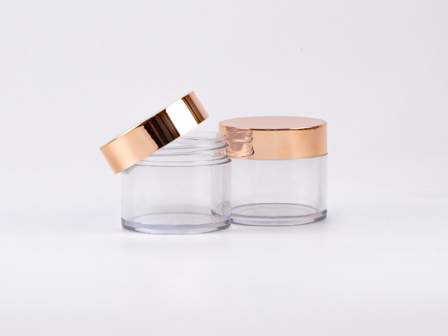 Dose Saba 50 ml